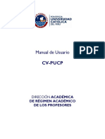 ManualCVPUCP.pdf