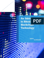 Intro to Bitcoin and Blockchain Kaye Scholer.pdf
