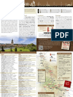 Laguia en PDF