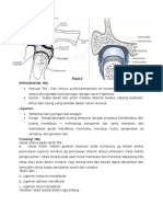 PERSARAFAN TMJ.docx