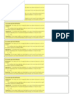 Leis_Newton_Resumo.pdf