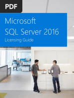 SQL_Server_2016_Licensing_Guide_EN_US.pdf