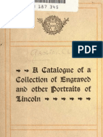 洋書 Catalogue of Early Colour Printing from A Catalogue of Early Printed Books | PDF | Bookbinding
