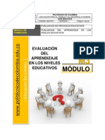 GUIA-MODULO3-EVALUACION.pdf