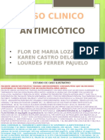 caso-clinico-1 (1)