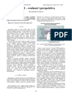 FTTH Nesto2 PDF