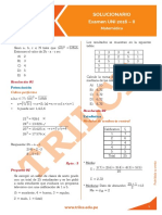 UNI 2016-II Matemática - SOLUCIONARIO.pdf