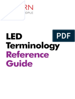 led-terminology-reference-guide_2.pdf