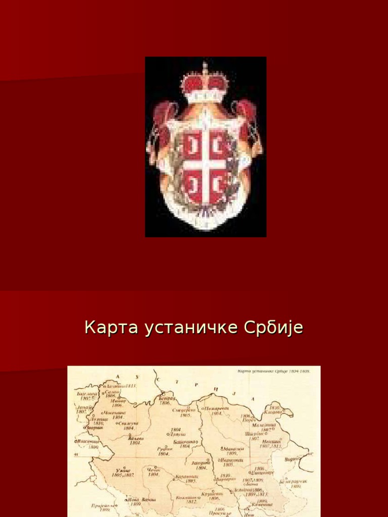 apsolutizam-milosa-obrenovica-pdf
