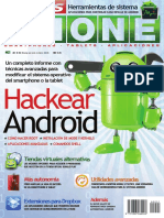 PHONE #21 Hackear Android.pdf