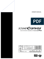 Roland SC-88PRO_OM.pdf