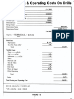 PERFORADORAS  (2).pdf