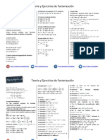 Factorización.pdf