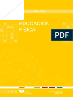 EDUCACIÓN FÍSICA EGB Y BGU.pdf
