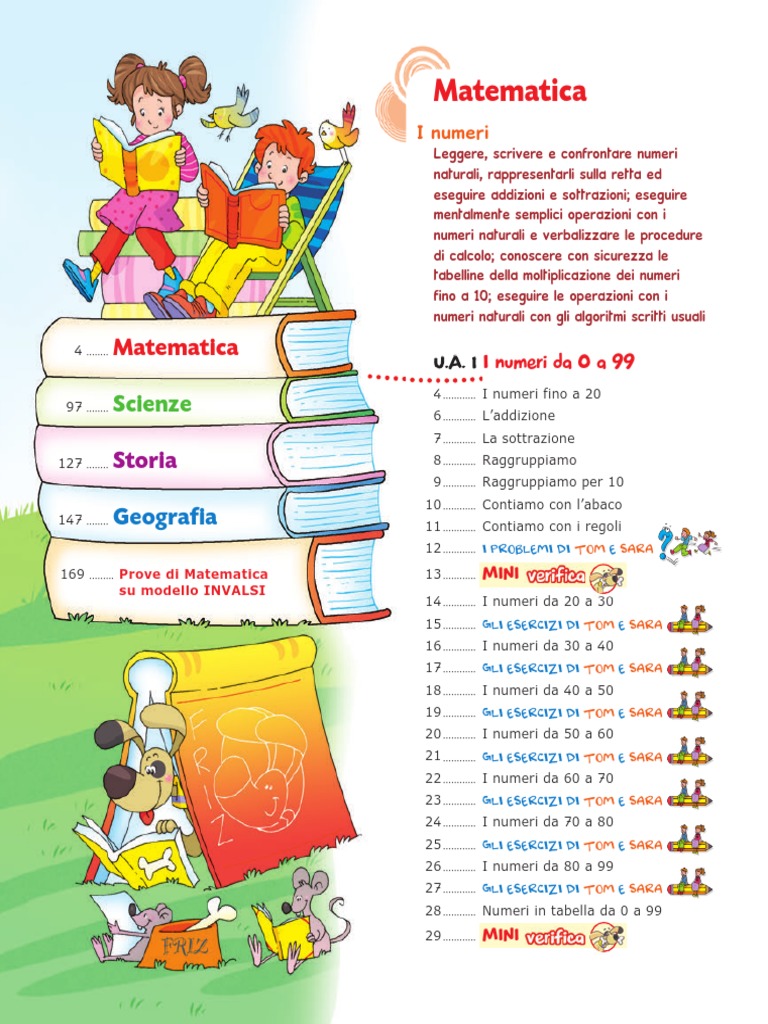 Set Frazioni Elementare Set Frazioni Magnetiche Per Bambini - Cerchi E  Strisce Per Matematica 6-12 Anni Giochi Matematica Scuola Elementare, image size:768x1024