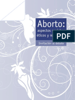 cuadernillo14 catolicas por el derecho a decidifr.pdf