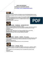 jogo-de-runas.pdf