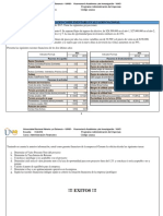 TALLER_EVALUACION_NACIONAL_FINAL_2016-4_AGOSTO.pdf