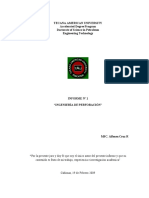 Ing. de Perforación.pdf