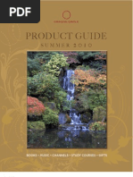 Download Crimson Circle Product Guide - Summer 2010 by jeant8482 SN33259588 doc pdf