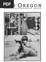 Download University of Oregon - Sep 1943 by CAP History Library SN33259597 doc pdf