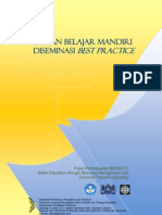 Download Dimensi Best Practice by isfan1 SN33259600 doc pdf