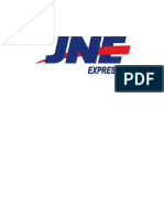 jne