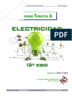 Electricidad