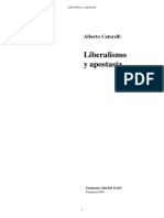 Caturelli-Liberalismo-A4.pdf