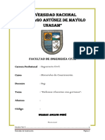 128661109-93970624-Defensas-Riberenas-Con-Gaviones.pdf