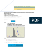 236532107-DISENO-DE-MURO-DE-CONTENCION-POR-GRAVEDAD-pdf.pdf