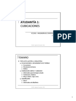 cubicacion.pdf
