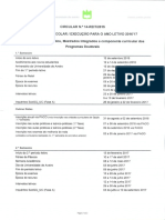 Calendário_Escolar_2016_2017 (1)