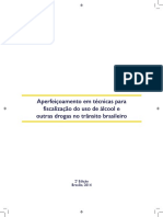 =DOC_Aperfeicoamento em Tecnicas para Fiscalizacao do uso de Alcool e drogas transito SENAD.pdf