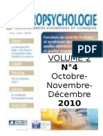 Vol 2 N°4