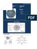 U600_full_instructions_ES_US Citizen Eco Drive.pdf