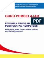 1.PEDOMAN_UMUM_GURU PEMBELAJAR Final.pdf