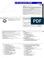 qw3258 PDF