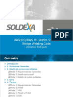 DISPOSITIVA-AWS-D1-5-curso-pdf.pdf