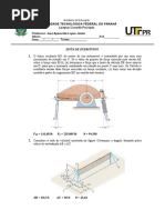 I APS (cap 2%2c 3 e 4) 2_2016.doc