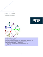 graficador de funciones.pdf