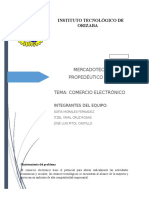 Planteamiento Del Problema