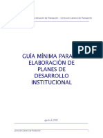 guia_minima - copia.pdf