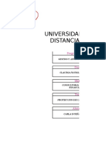 PROYECCION FINANCIAMIENTO QUESOS LUCY