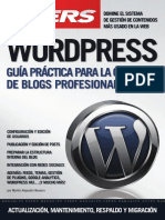 Manual Wordpress.pdf