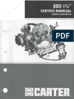 BBD_Manuals.pdf