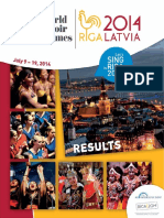 WCG_2014_Riga.pdf
