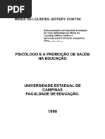 Tese_-_ContiniM.L.J._O_PSICÓLOGO_E_A_PROMOÇÃO_DE_SAÚDE_NA_EDUCAÇÃO[1].pdf