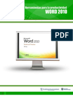 WORD 2010 (Parte A).pdf