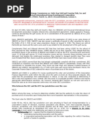 ReviewPapers 14 Internat Forensic 2004 | PDF | Fingerprint ...